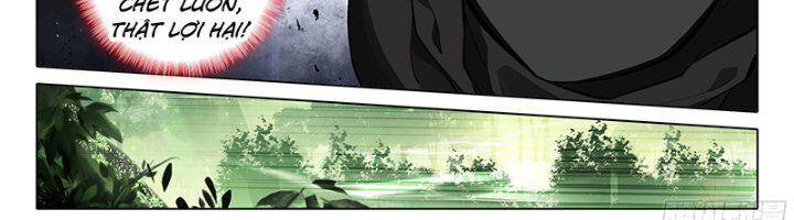 đấu la đại lục 5 - đường tam trùng sinh chapter 89 43