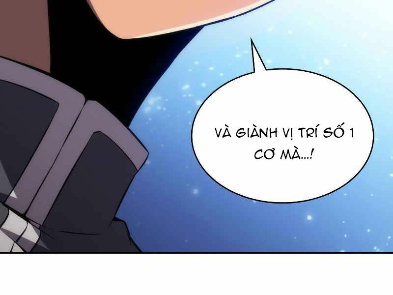 kẻ thách đấu chapter 15 141