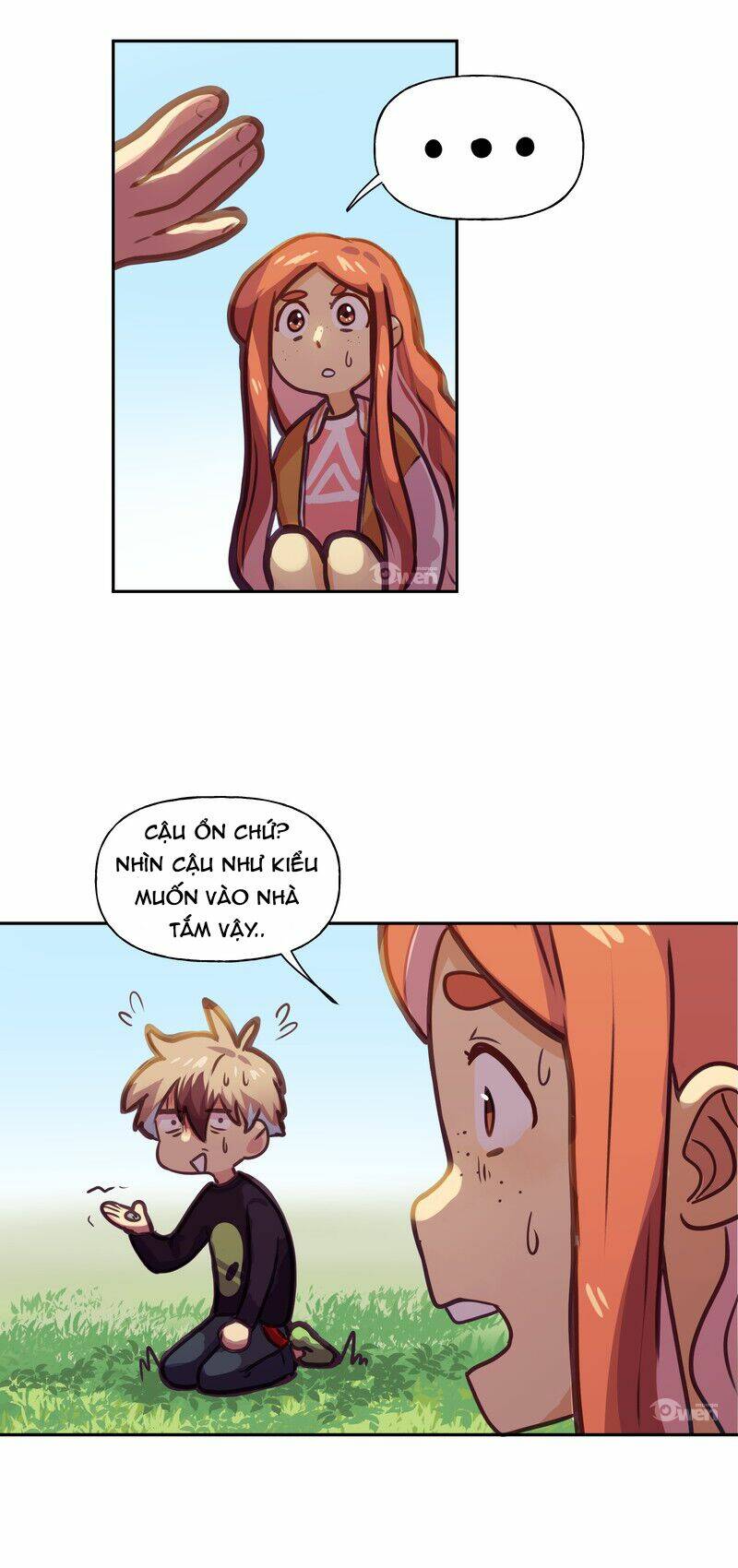 lời nguyền lalin chapter 29 26