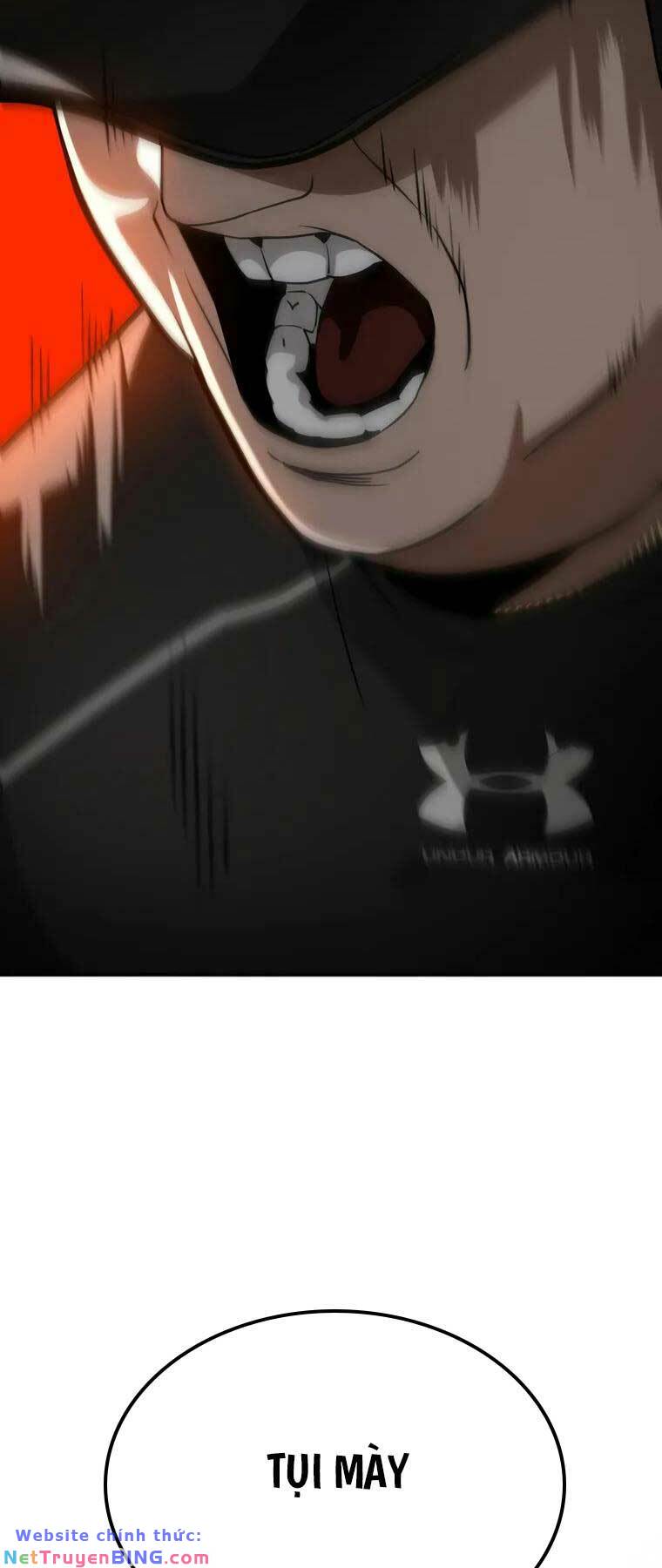 99 thủ lĩnh chapter 8 14