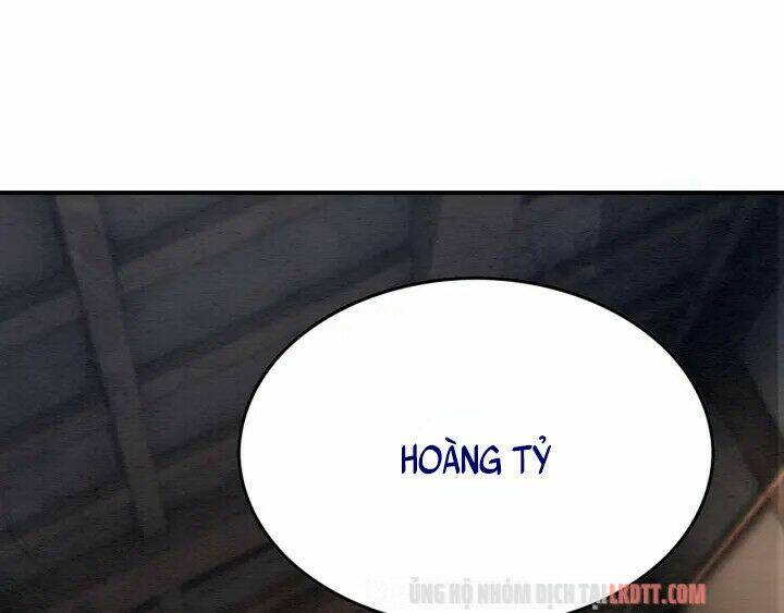 trọng sinh bá sủng nhiếp chính vương quá mạnh mẽ chapter 207 75