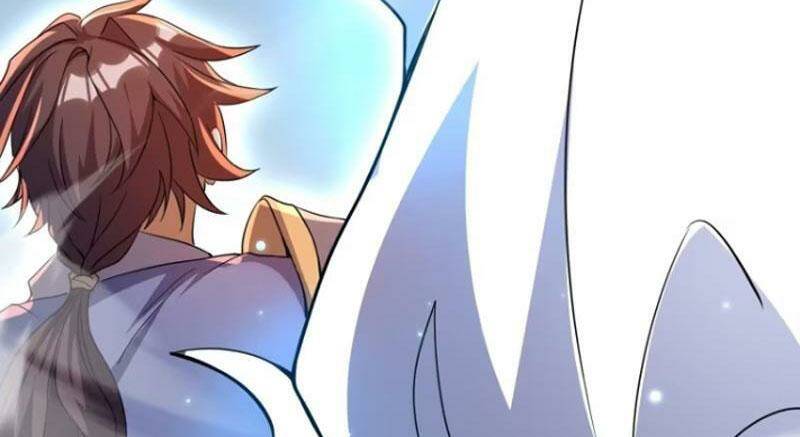 trăm tuổi mở hệ thống: con hiền cháu ngoan quỳ khắp núi! chapter 22 70