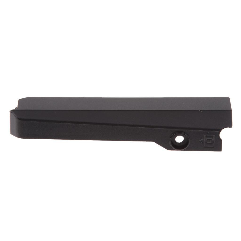 New HDD Hard Disk Drive Caddy Cover for IBM Thinkpad  R400 14.1