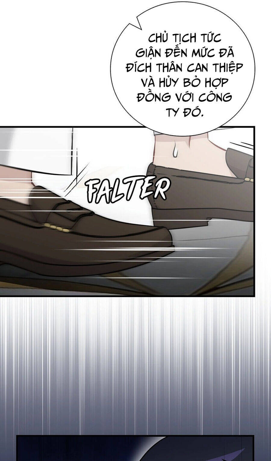 Level Up Chỉ Bằng Cách Ăn Cơm Chapter 155 36