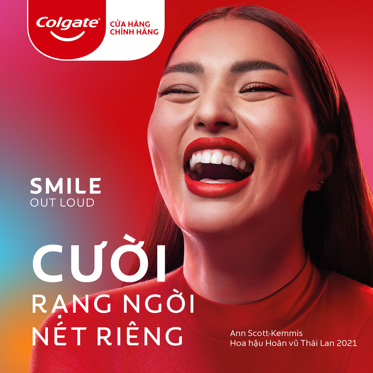 Bộ 4 Kem Đánh Răng Colgate trắng răng Optic White Exfoliating Mineral cho răng sáng bóng 100g/tuýp