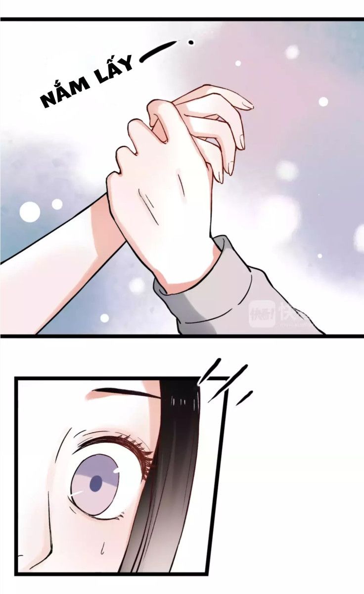 cậu đã từng yêu tôi 2 chapter 13 44