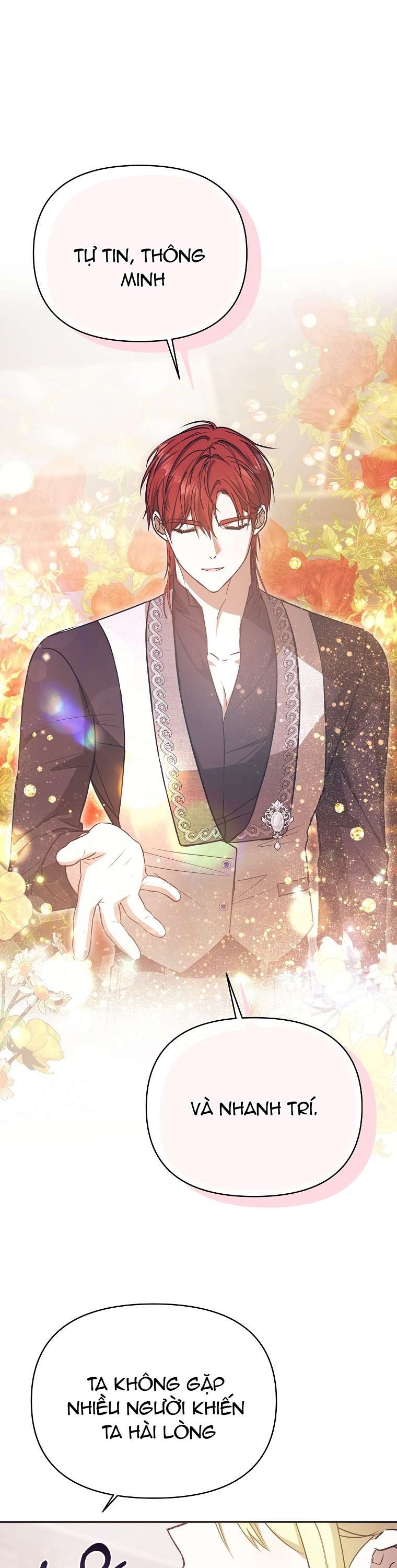 chị gái tôi là nhân vật chính chapter 18 37