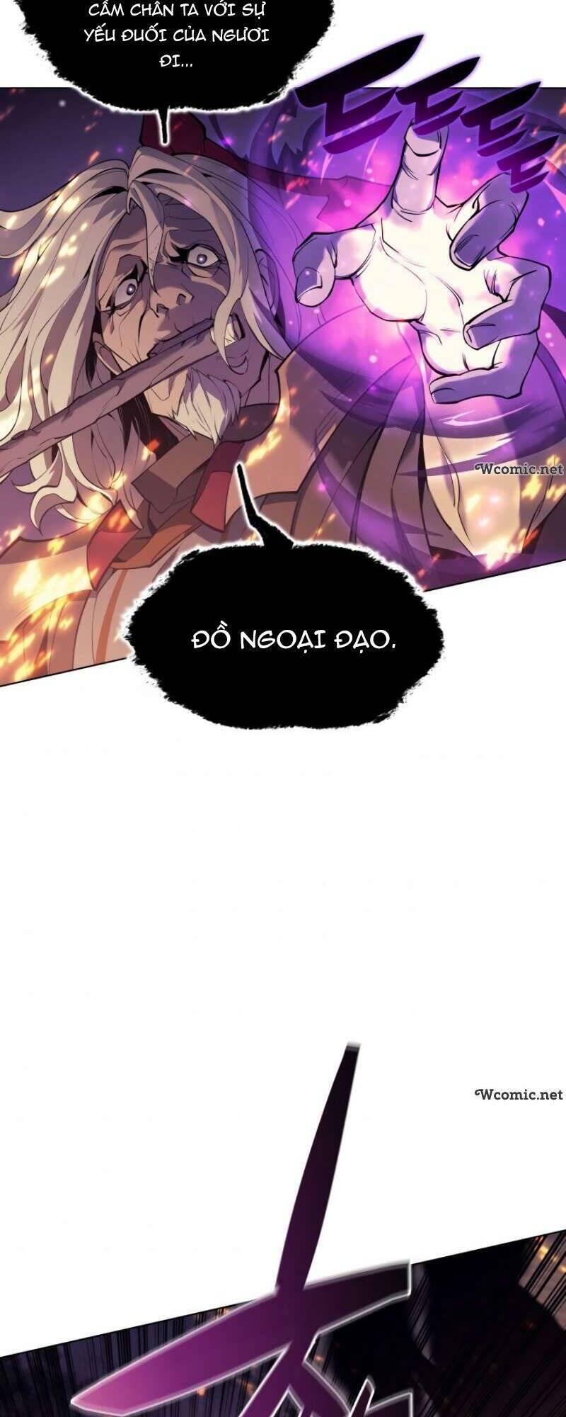 vượt qua giới hạn chapter 81 45