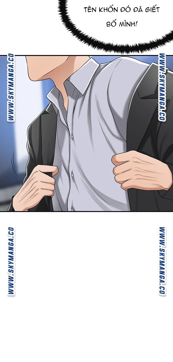 ham muốn chapter 45 71