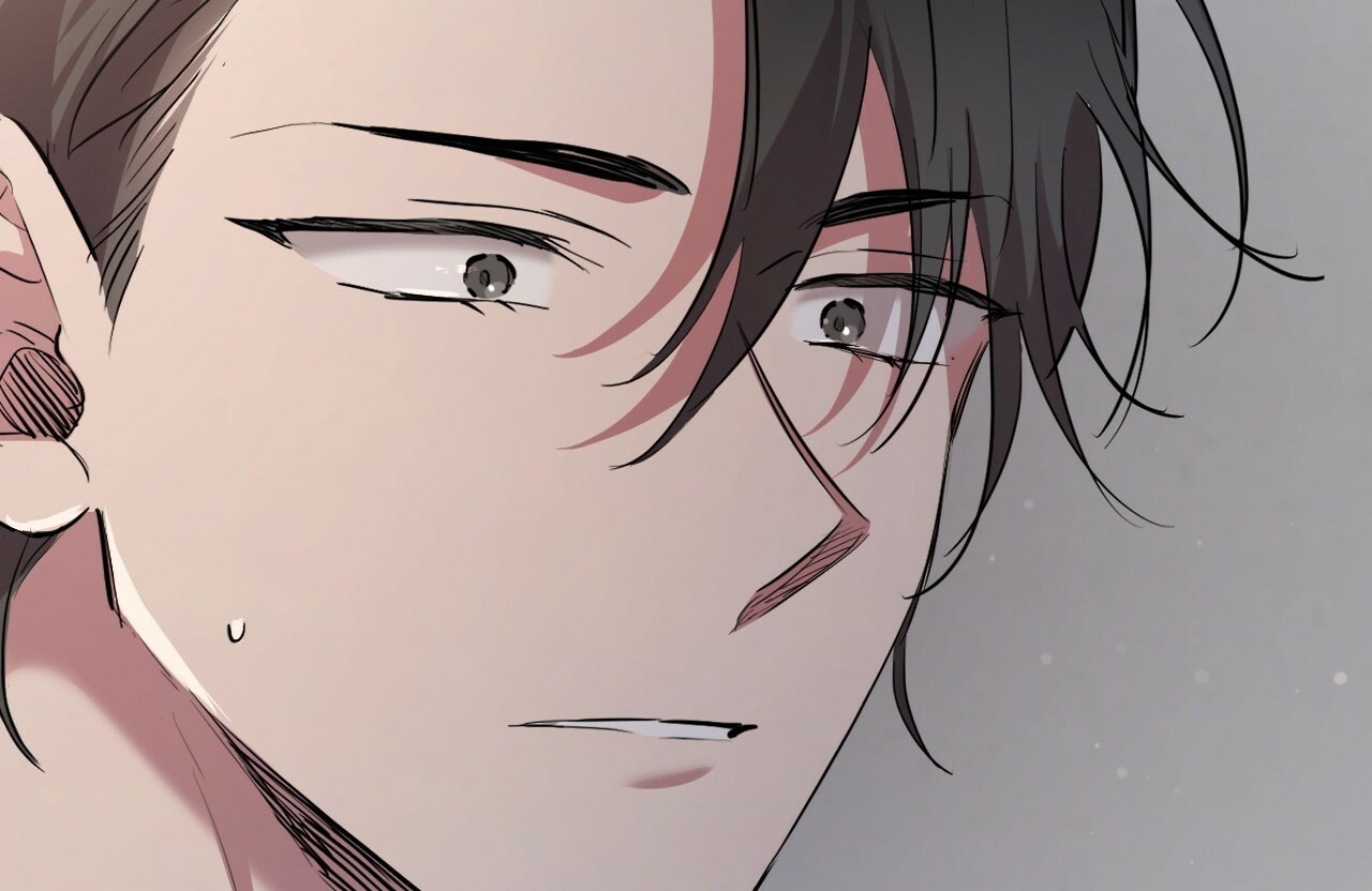 đàn thỏ của habibi chapter 19 4