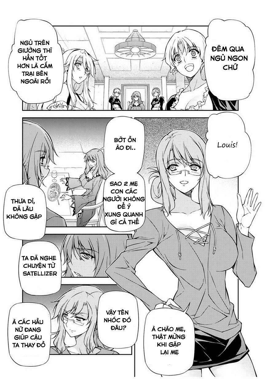 freezing chapter 207 40