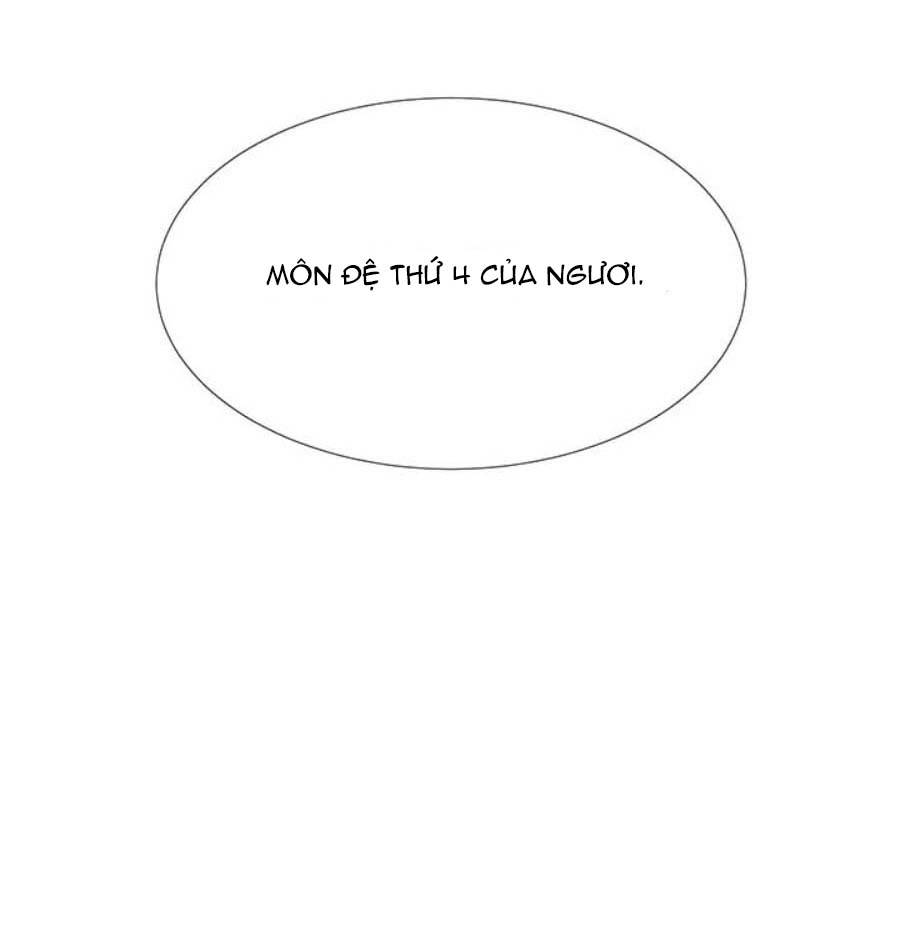 năm môn đệ của charlotte chapter 37 20