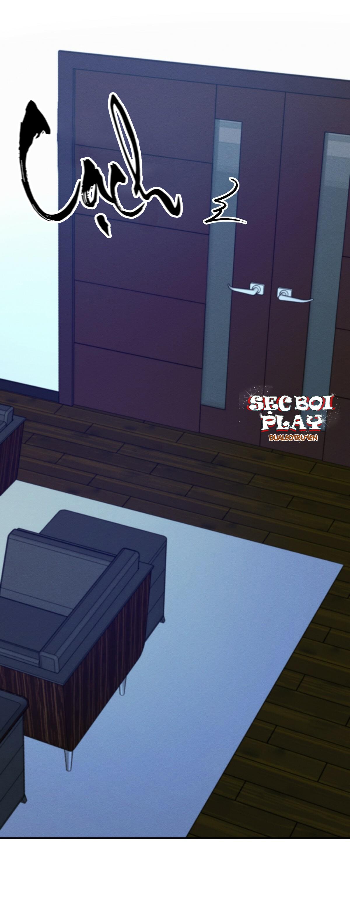 lý do của ác nhân chapter 9 10