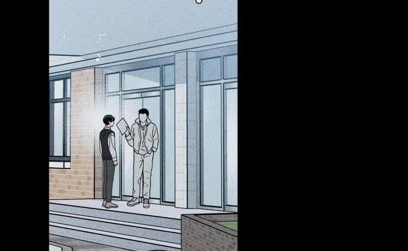 home five chapter 19 85