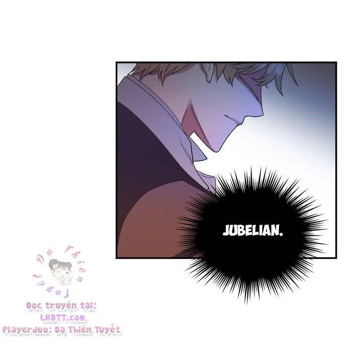 cha, con không muốn kết hôn đâu chapter 7 61