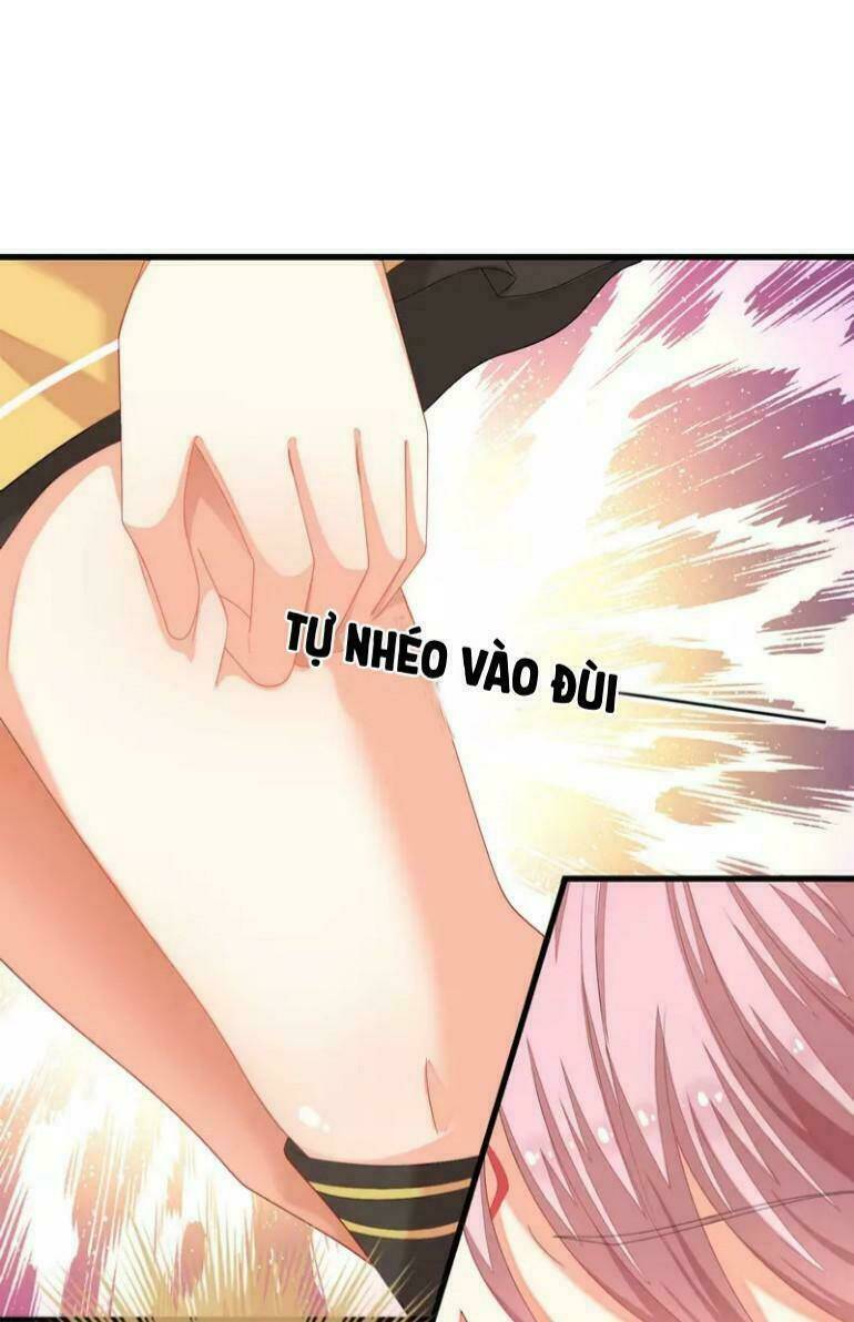 mau xuyên hướng dẫn tự cứu vật hi sinh nữ phụ chapter 4 24