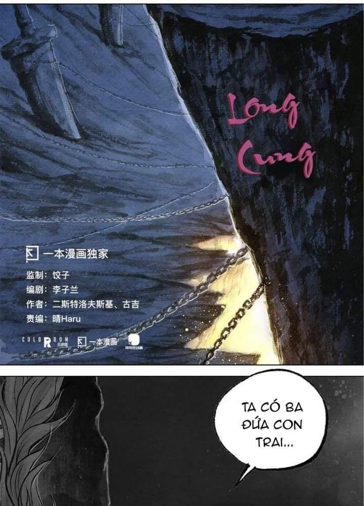 ngao bính truyện chapter 1 1