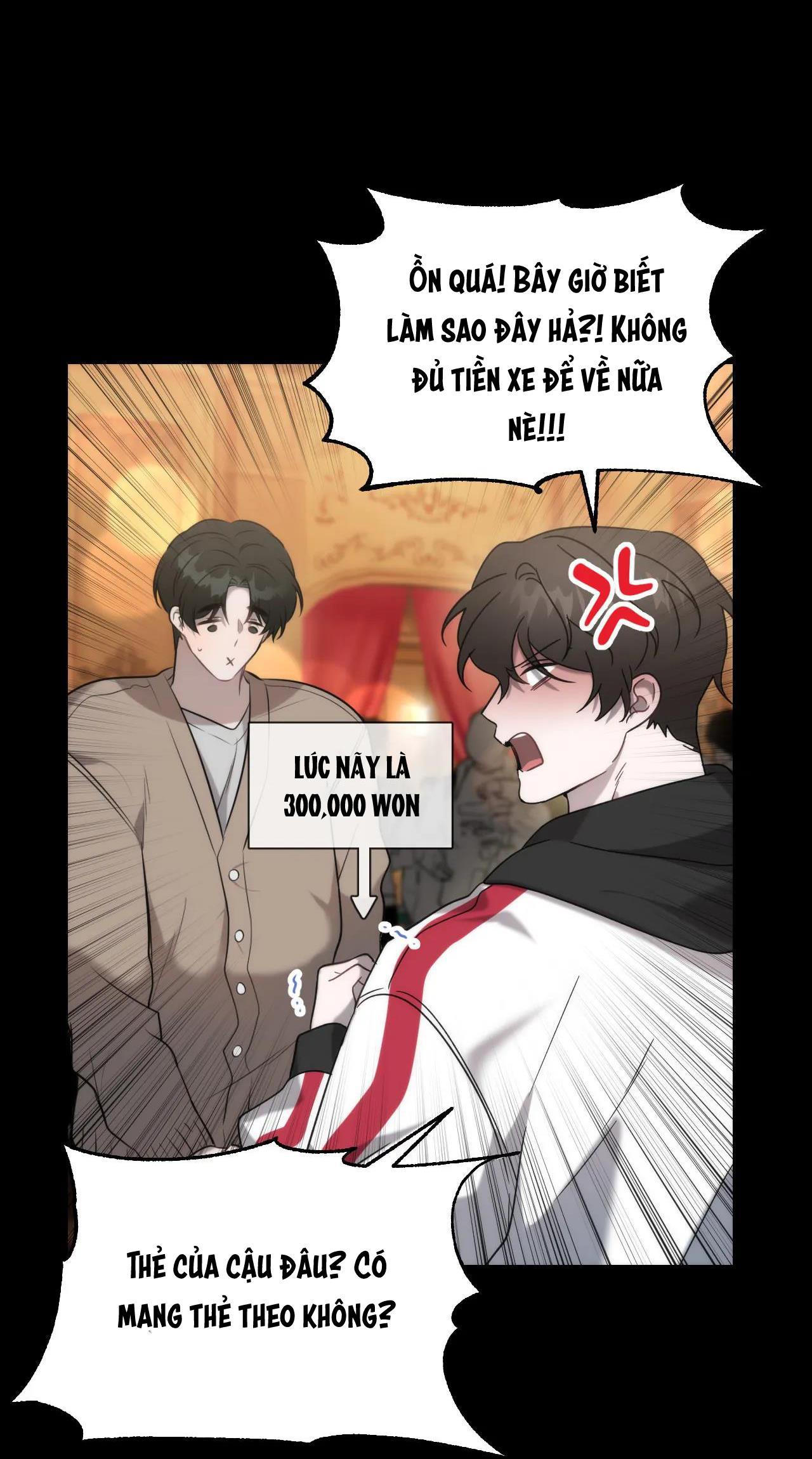 đã hiểu chưa chapter 2 3