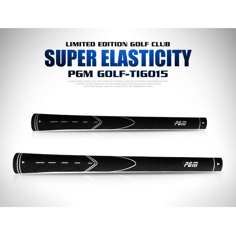 Gậy sắt số 7 PGM gậy đánh golf nam nữ dành cho người mới tập chơi GK012