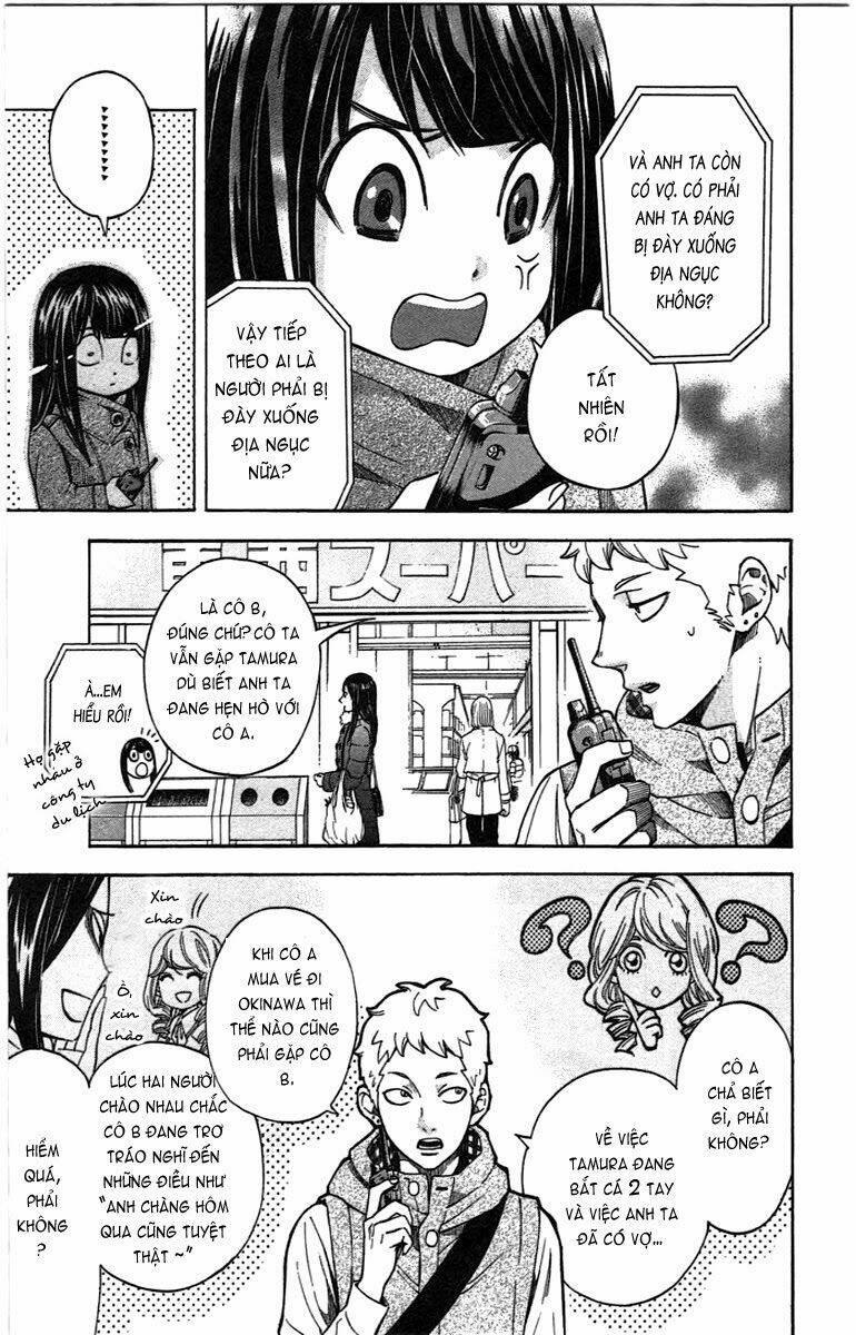 mielino kashiwagi chapter 2 12