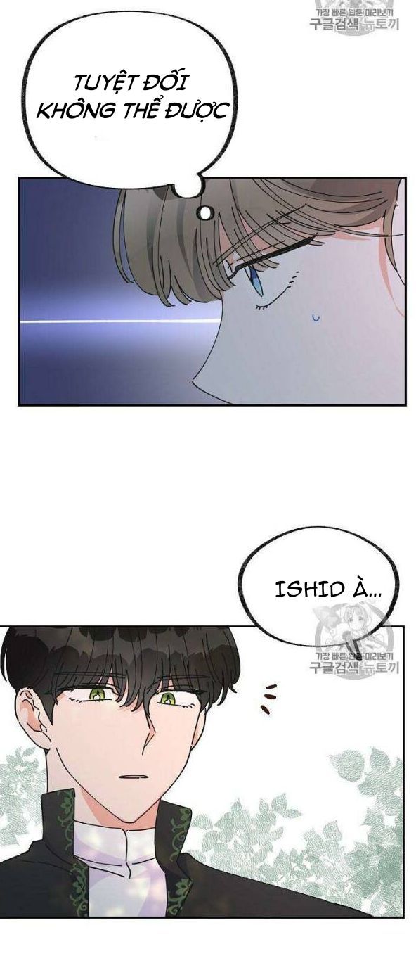 ác nữ tiểu thư chapter 33 17