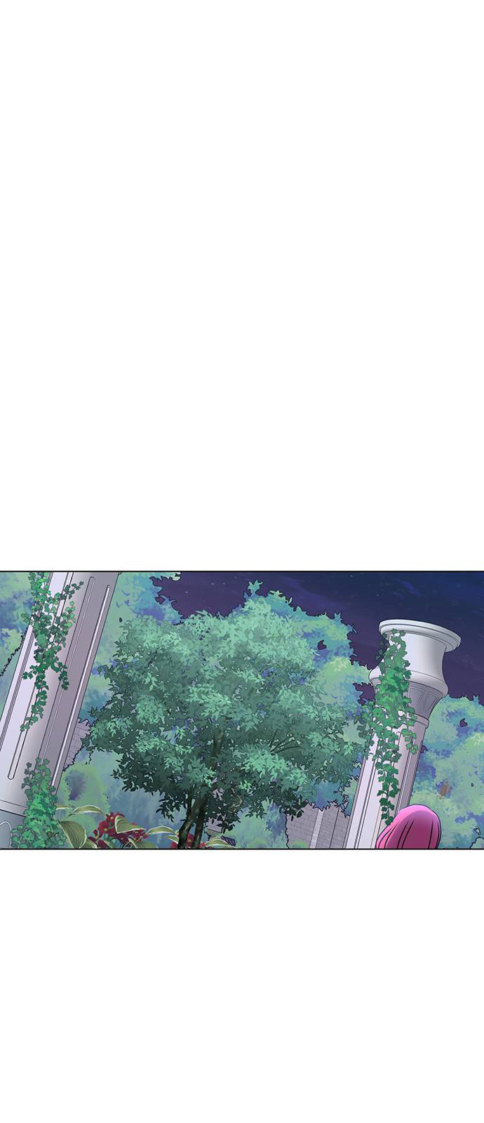 tôi là vị hôn thê phản diện chapter 39 55