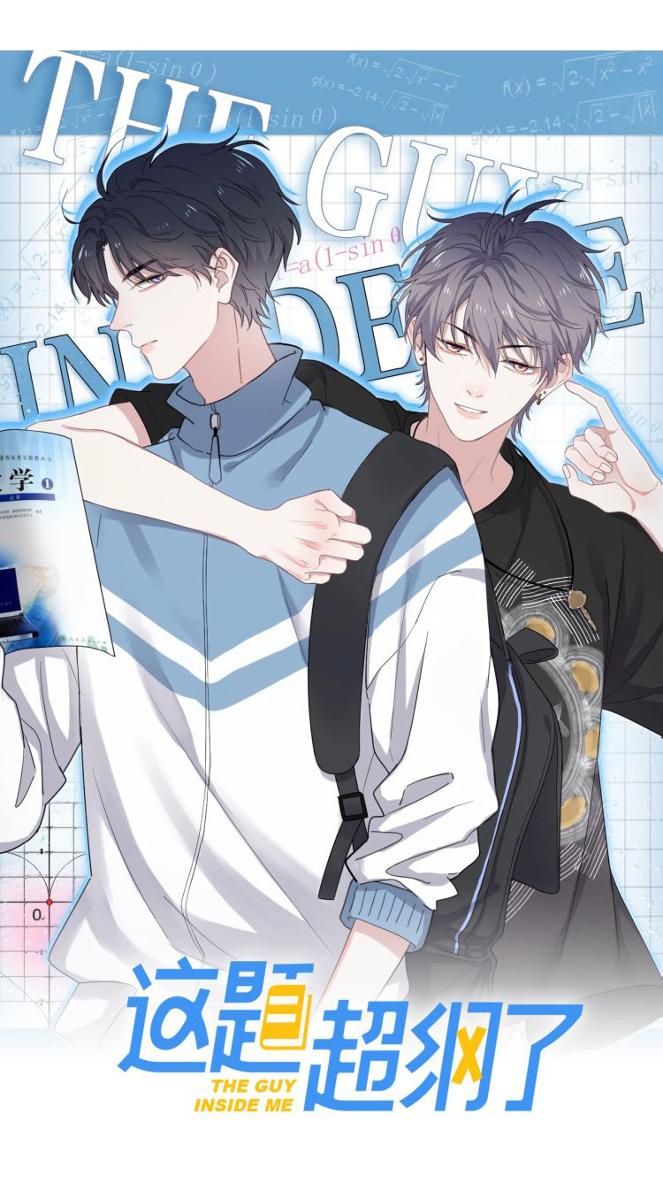 đề này vượt quá sức rồi chapter 14 3