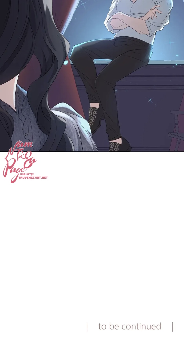 ebony, quạ đen chapter 65 44