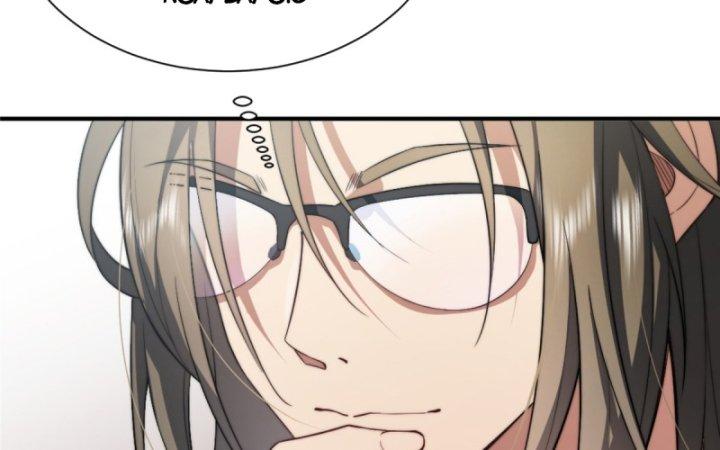 nữ chính chạy từ trong sách ra thì phải làm sao chapter 2 150