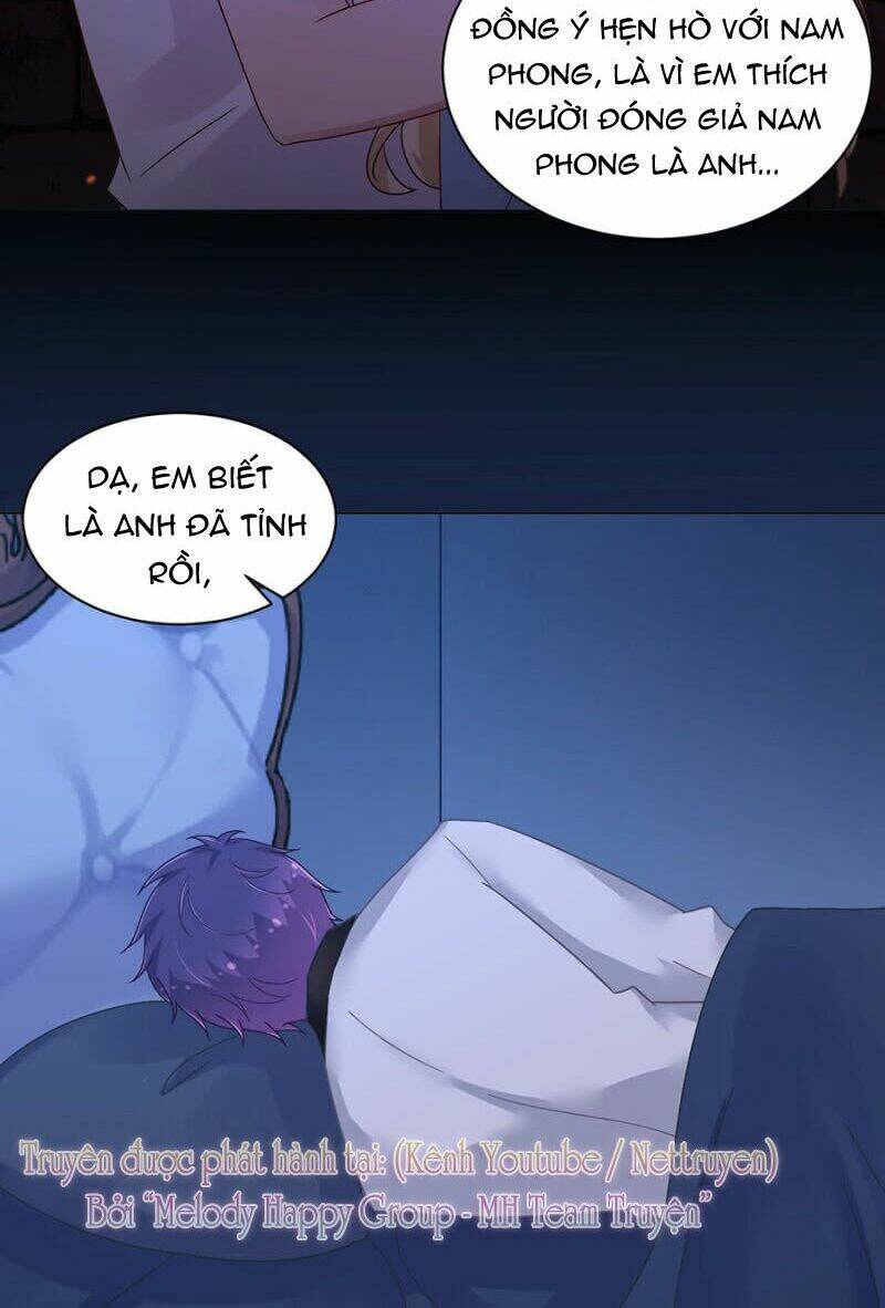 ma lạt thiên kim đẩu ác thiếu chapter 142 13