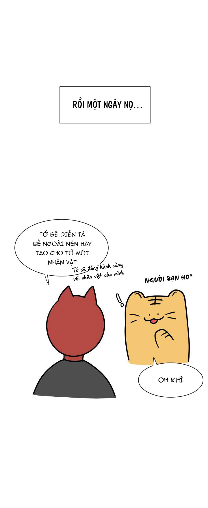 sinsujeon chapter 29.5 6