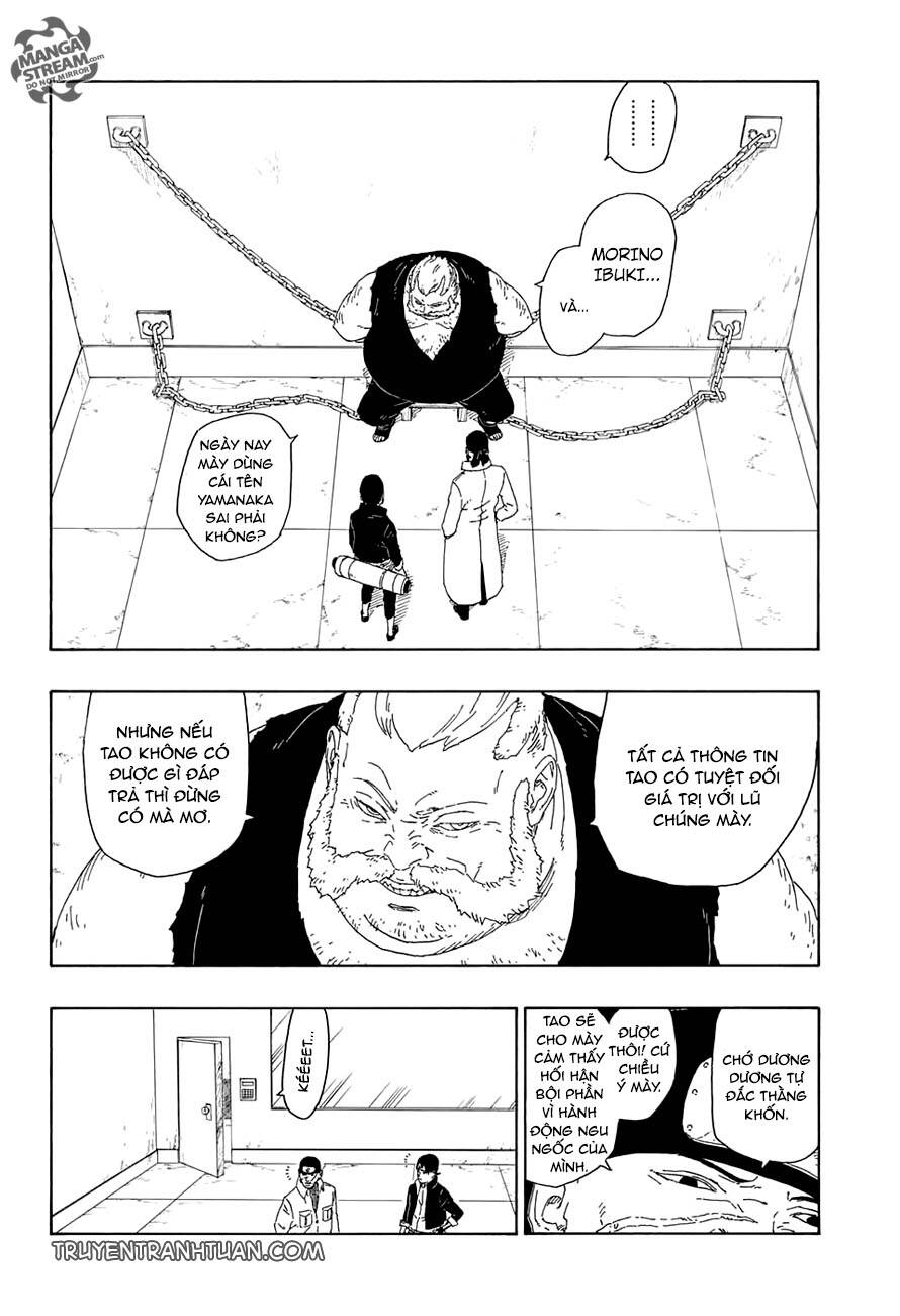 uzumaki boruto chapter 15.2 11
