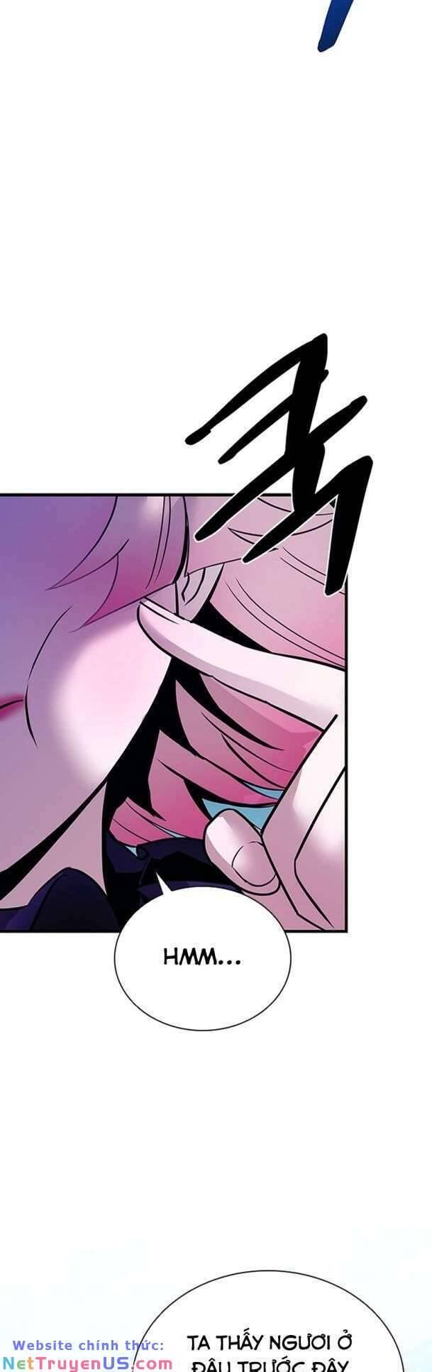 tiêu diệt ác nhân chapter 115 65