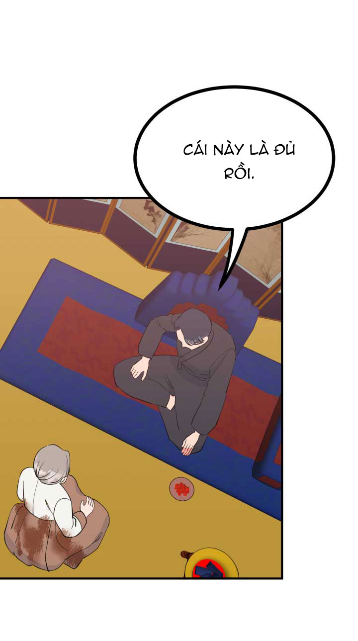 độc chủ chapter 10.1 6