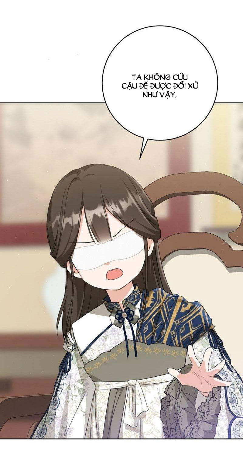 trở thành đứa cháu gái bị ghẻ lạnh trong gia tộc võ giả hùng mạnh chapter 39.2 2