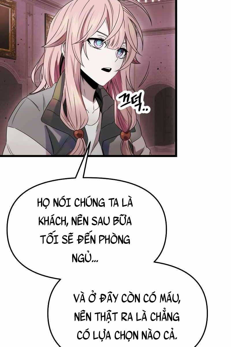 Ta Nhận Được Vật Phẩm Thần Thoại chapter 44.2 44