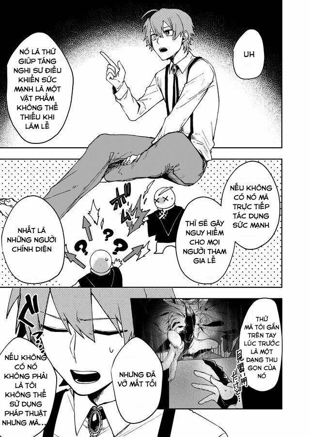 fushi no sougishi chapter 4 16