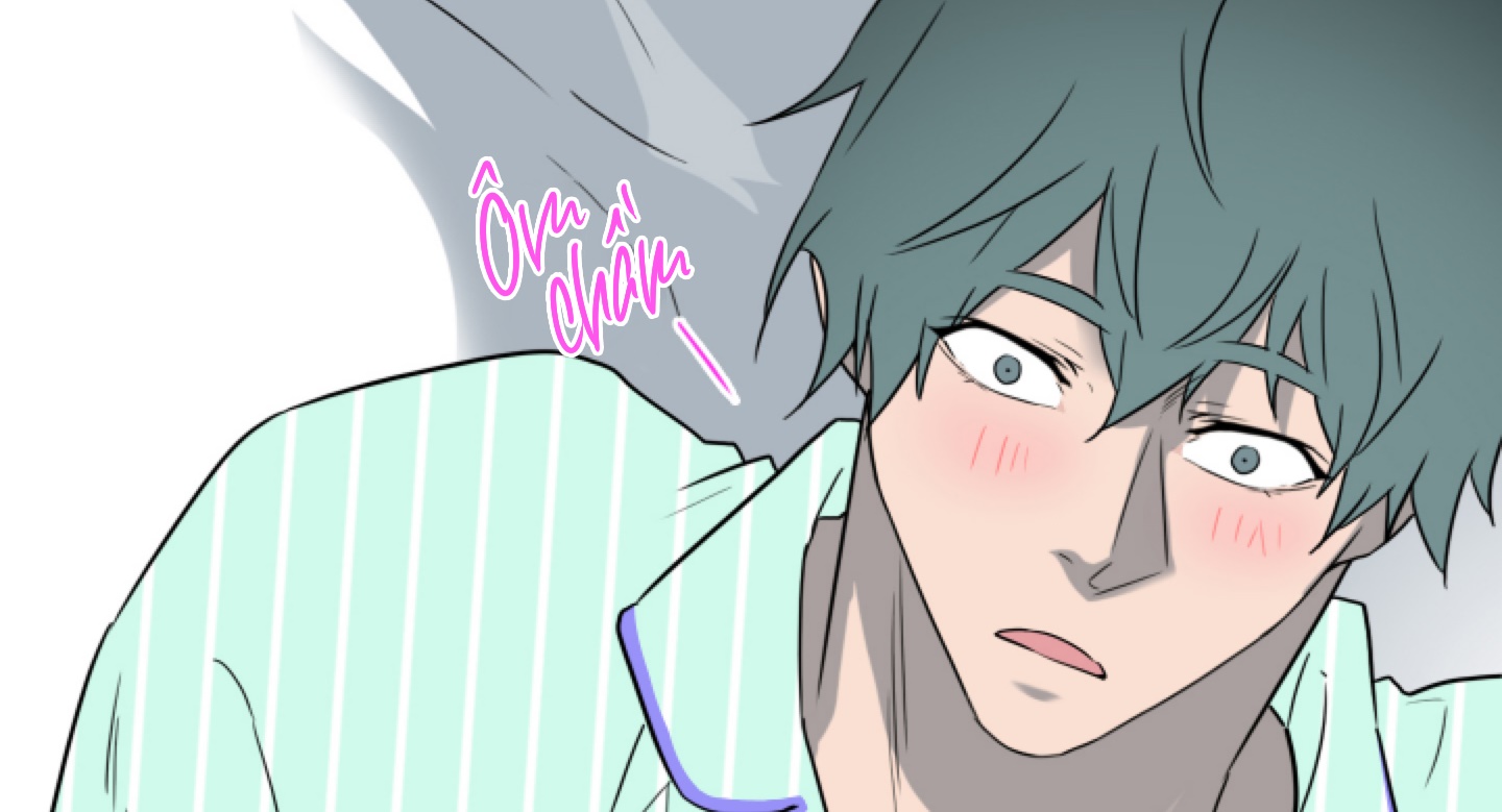 dear door chapter 161 215