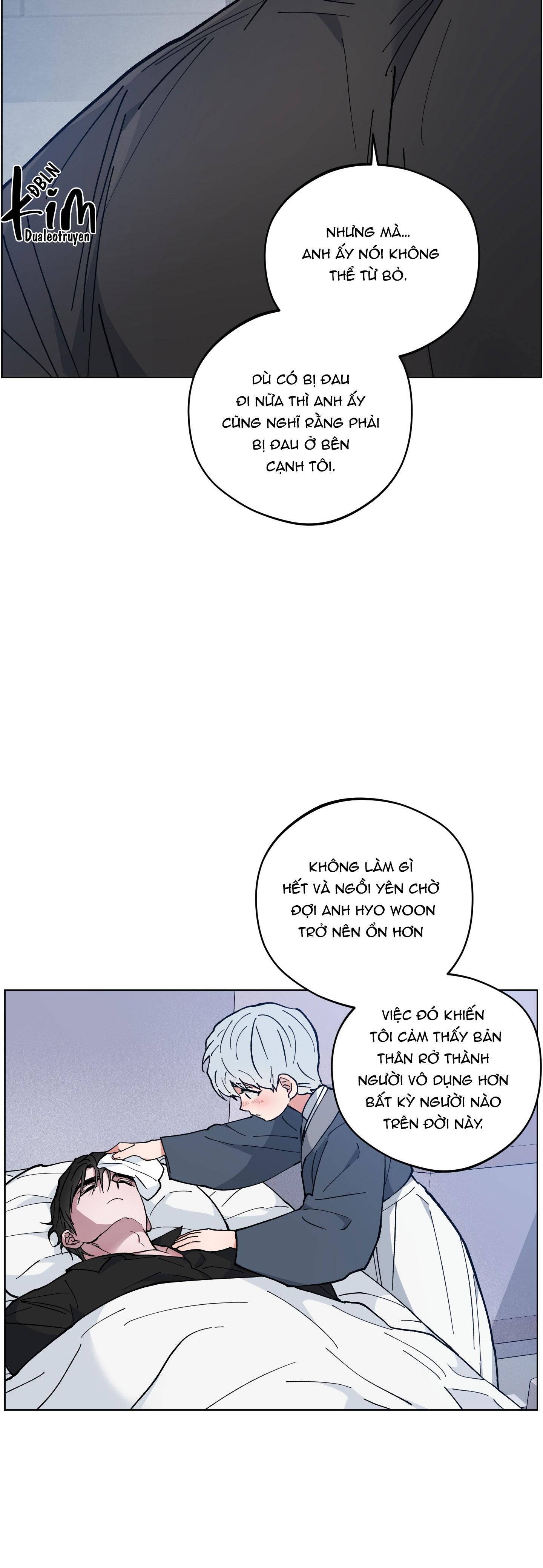 bình minh của rồng chapter 31 25