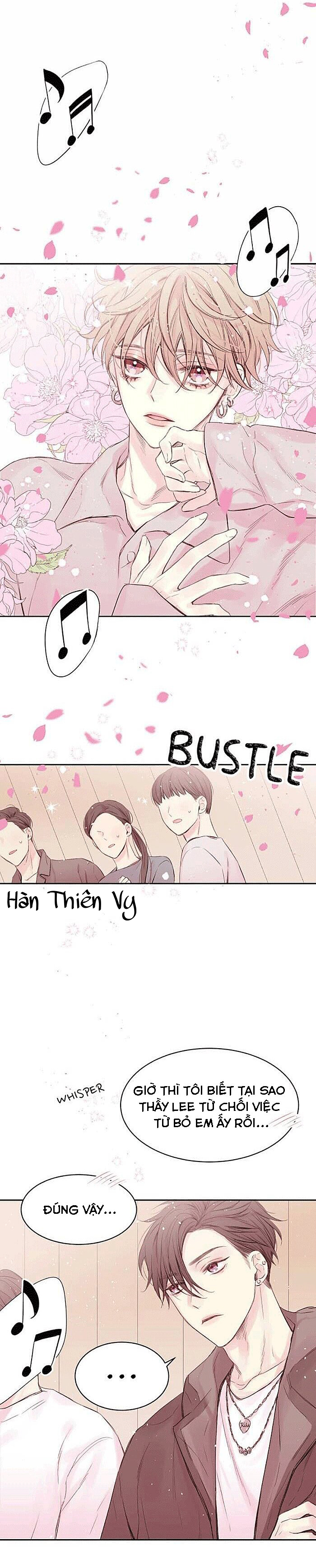 in my closet chapter 3 13