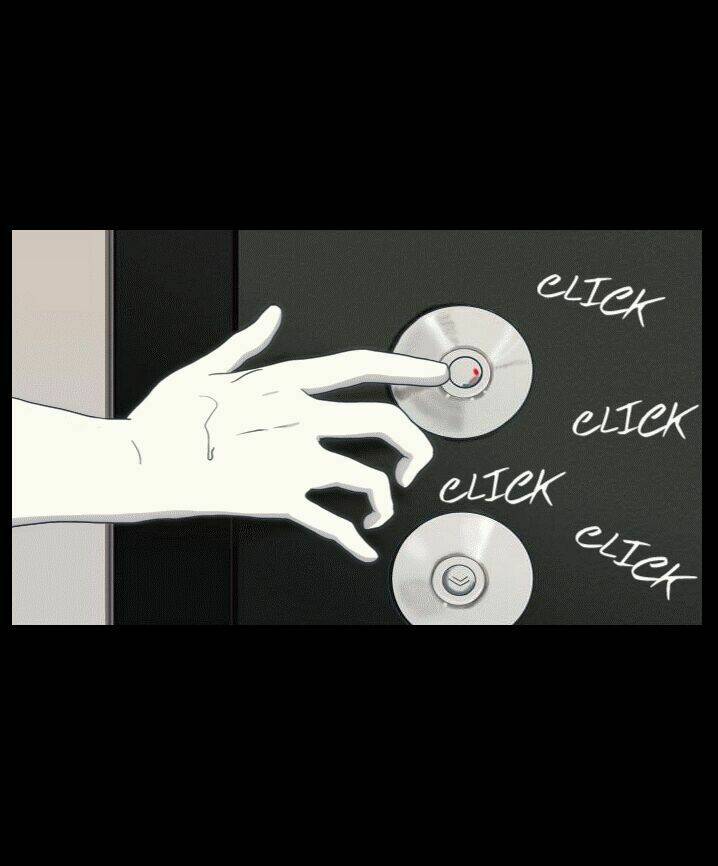 shriek-2 chapter 6 32