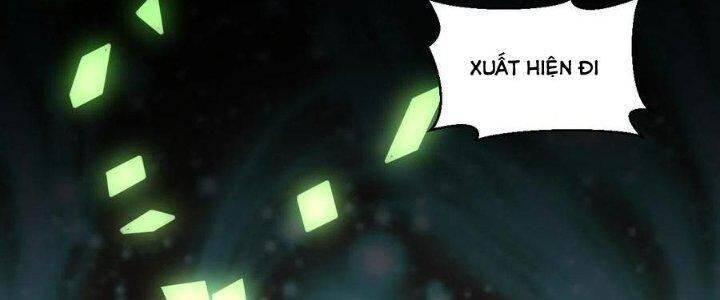 jjjjjj... chapter 41 77