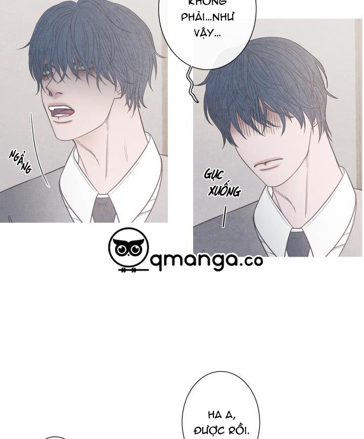 điểm đóng băng chapter 4 59