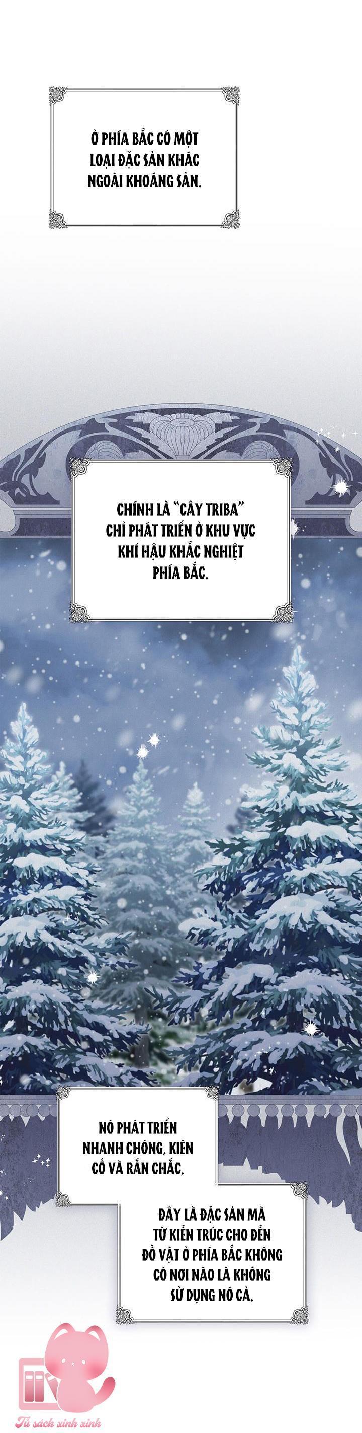 kiếp này ta sẽ trở thành gia chủ chapter 126 15