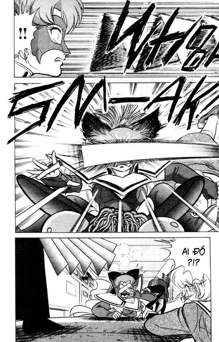 fubata-kun change! chapter 10 27