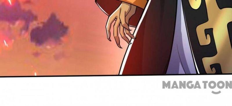 tối cường thần y tại đô thị chapter 311 18