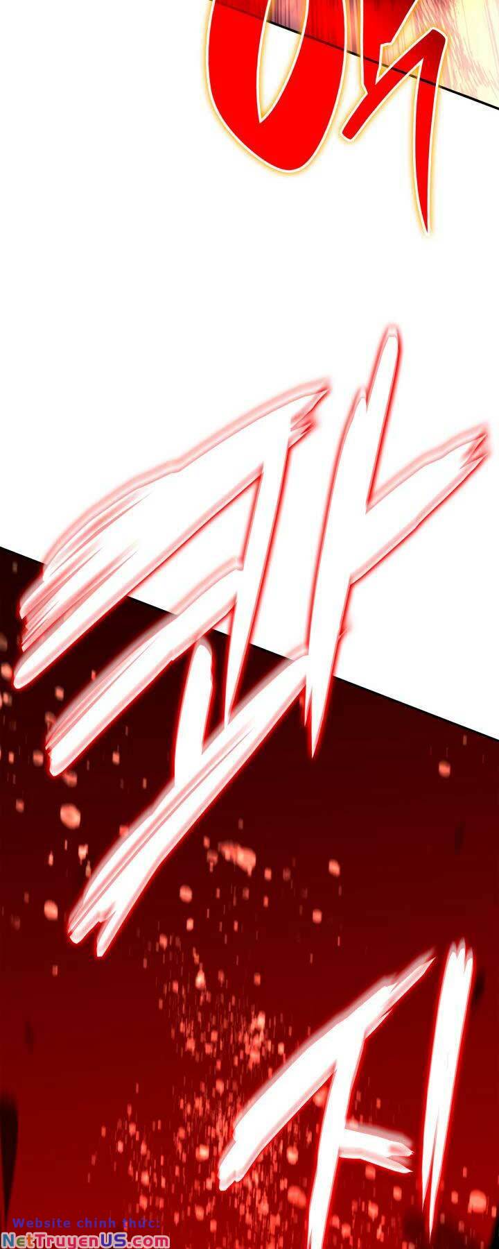 tôi là lính mới chapter 151 67