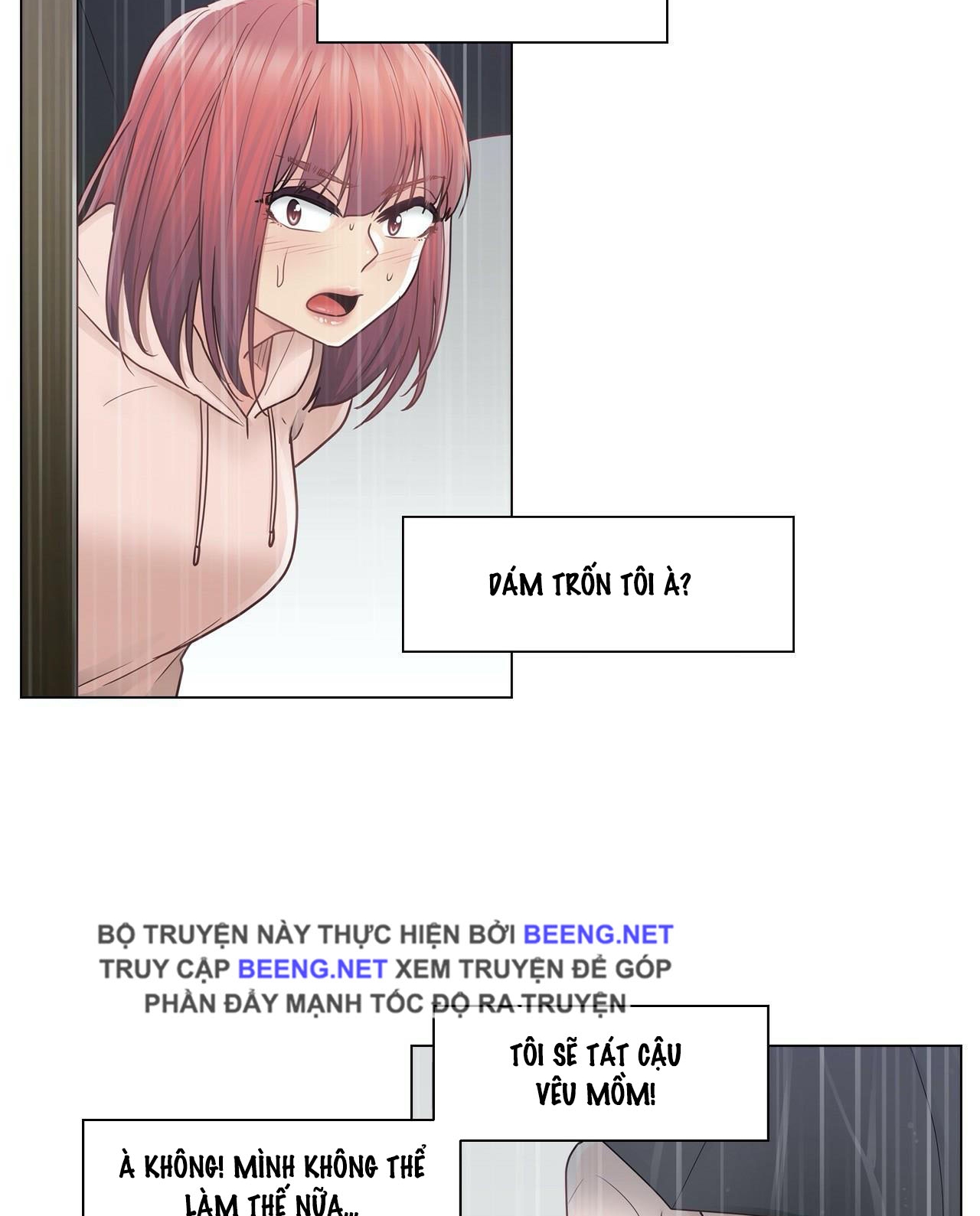 mở khóa tim em chapter 28 52