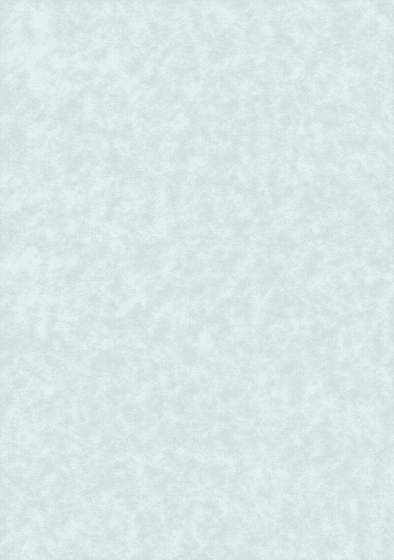 touhou - fortune days chapter 1 36