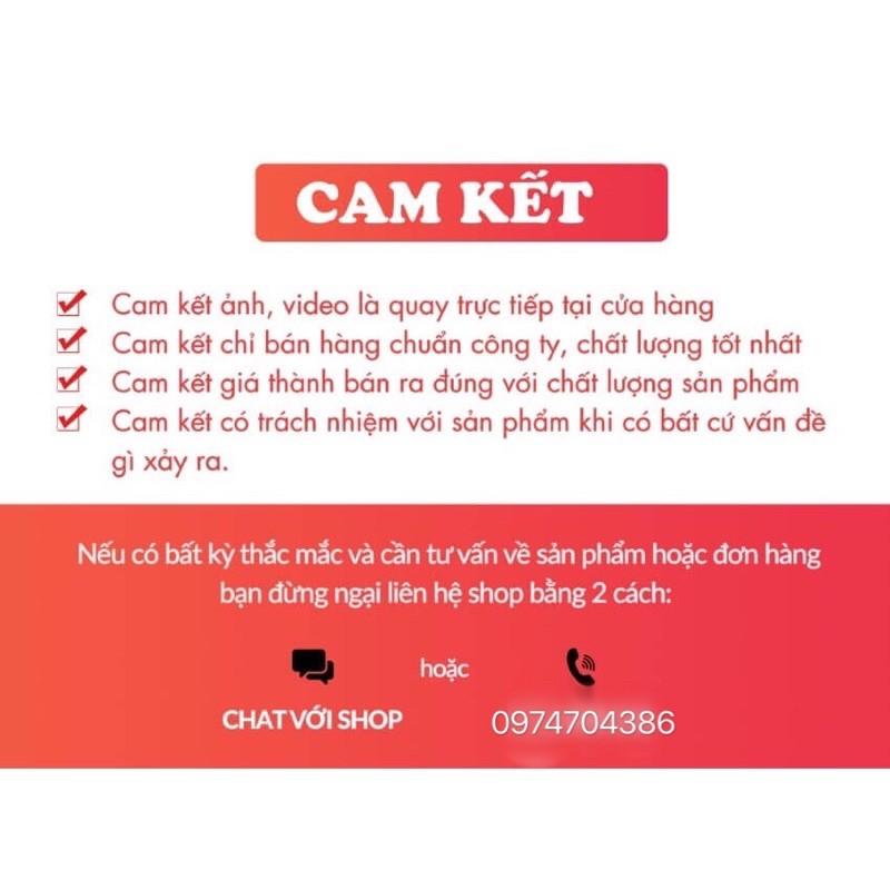 Simili Lót Trải Sàn Nhà Giả Vân Gỗ Chống Trượt